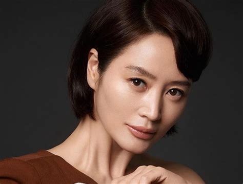 kim hye-soo|kim hye soo photos.